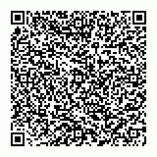 vCard 74956813762