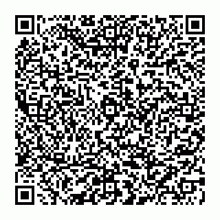 vCard 74956813763