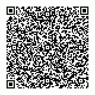 vCard 74956813764