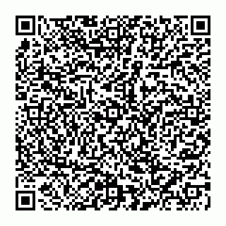 vCard 74956813765