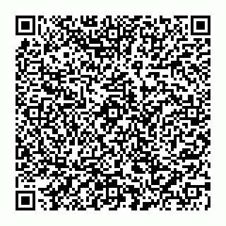 vCard 74956813766