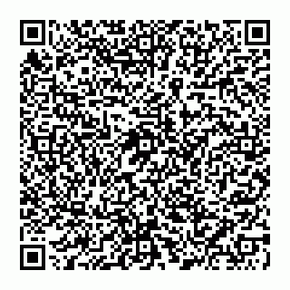 vCard 74956813767