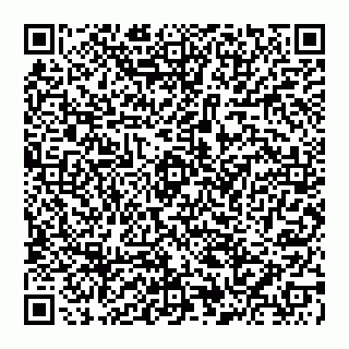 vCard 74956813768
