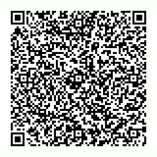 vCard 74956813769