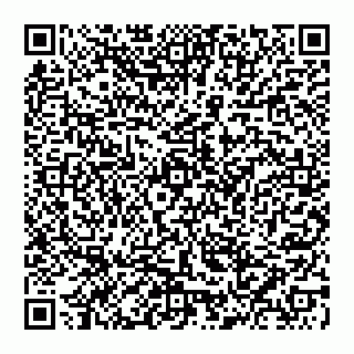 vCard 74956813770