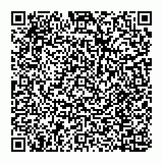 vCard 74956813771
