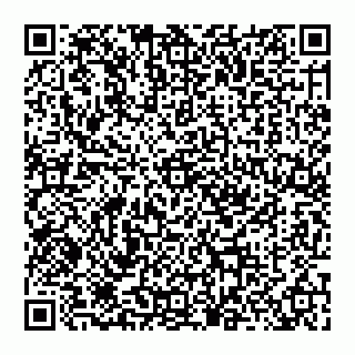 vCard 74956813772