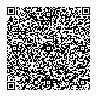 vCard 74956813773