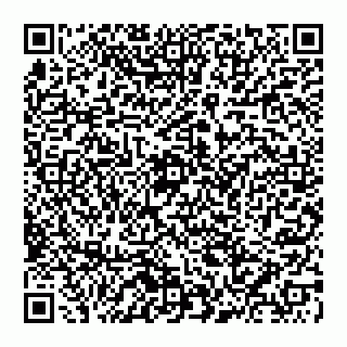 vCard 74956813774