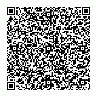 vCard 74956813775