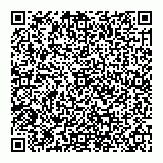vCard 74956813776