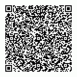 vCard 74956813777
