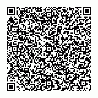 vCard 74956813778