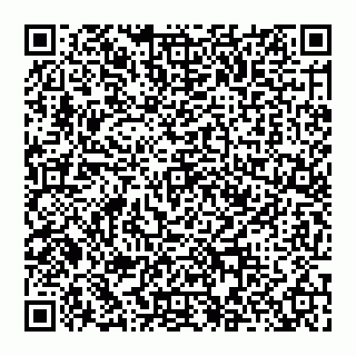 vCard 74956813779