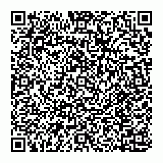 vCard 74956813781