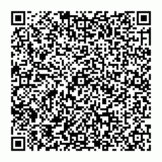 vCard 74956813782