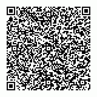 vCard 74956813783