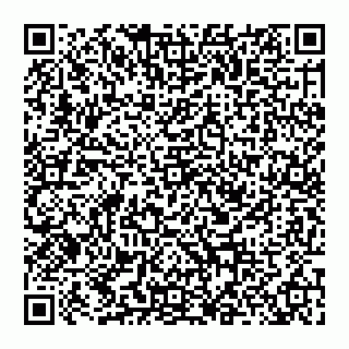 vCard 74956813784