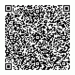 vCard 74956813785