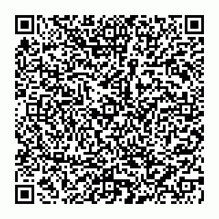vCard 74956813786