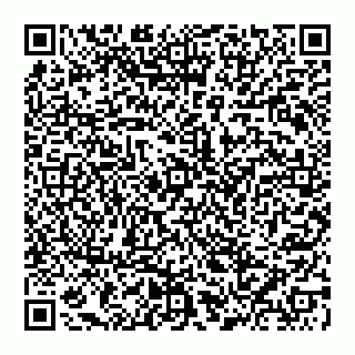 vCard 74956813787