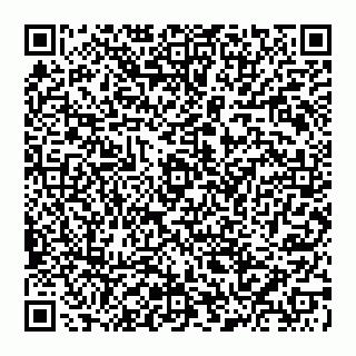 vCard 74956813788