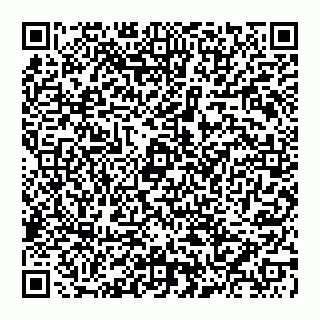 vCard 74956813789
