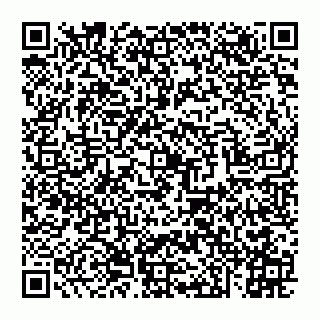 vCard 74956813790