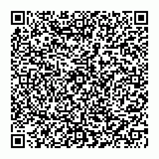 vCard 74956813791