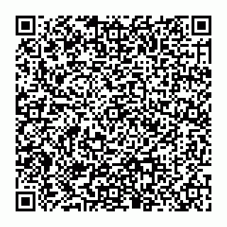 vCard 74956813792