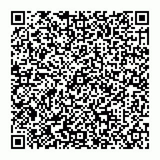 vCard 74956813793