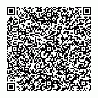 vCard 74956813794