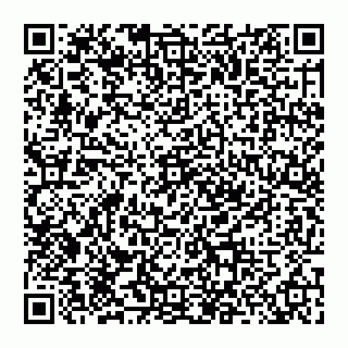 vCard 74956813795
