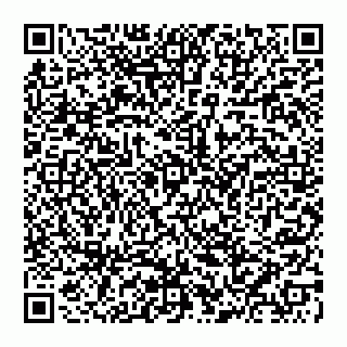 vCard 74956813796