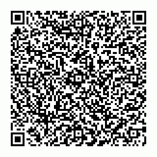 vCard 74956813797