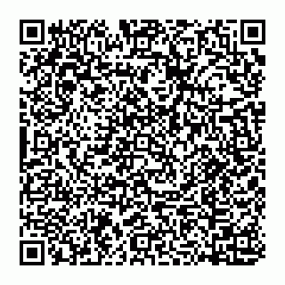 vCard 74956813798