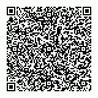 vCard 74956813799