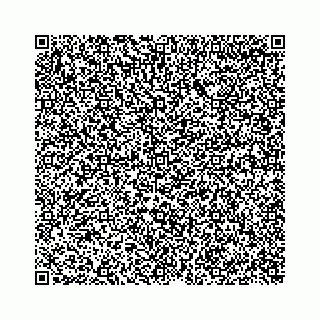 vCard 74956813810