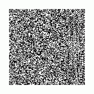 vCard 74956813945