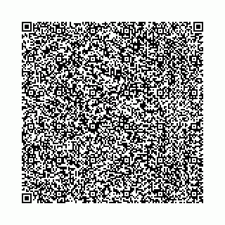 vCard 74956814170