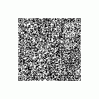 vCard 74956814613