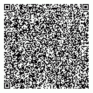 vCard 74956815162