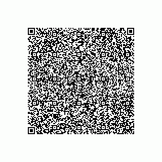 vCard 74956815220