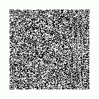 vCard 74956815585