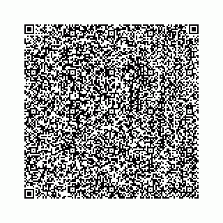vCard 74956816020