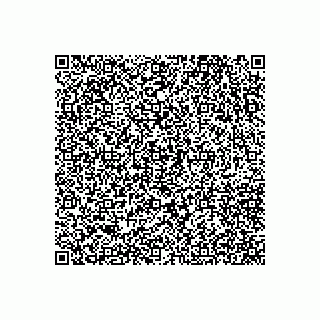 vCard 74956818129