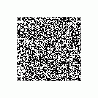 vCard 74956821413