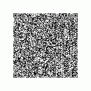vCard 74956831666