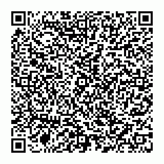vCard 74956841939