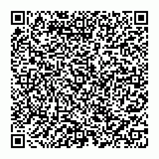 vCard 74956842039